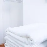 Comfortable Mila At A Good Location Διαμέρισμα Κότκα
