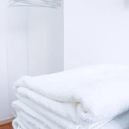 Comfortable Mila At A Good Location Apartman Kotka