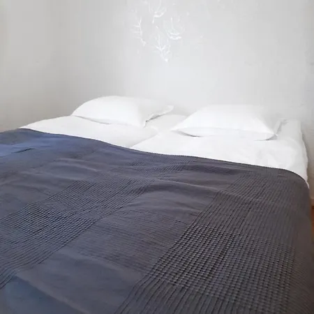 Comfortable Mila At A Good Location * Kotka