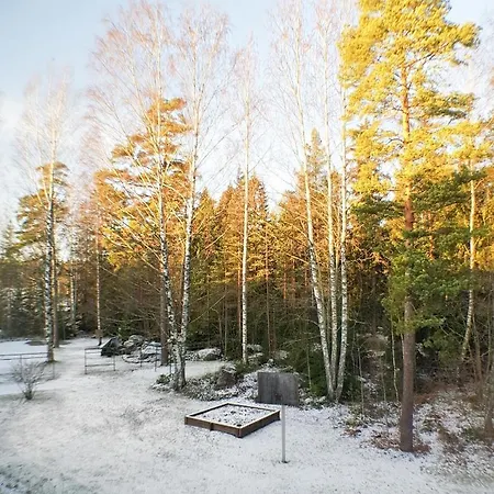 Comfortable Mila At A Good Location