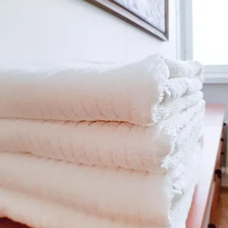 Daire Comfortable Mila At A Good Location *