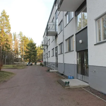 Apartment Comfortable Mila At A Good Location *